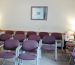 Abortion-Clinic-Florida-Altamonte-Springs-Florida